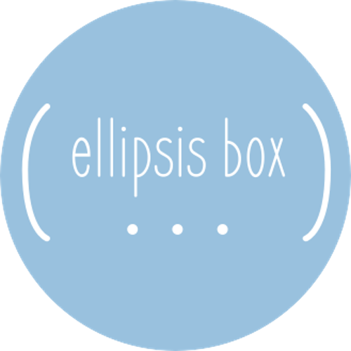 ellipsis box